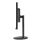 Acer XF250QBBMIIPRX czarny - 540247 - zdjęcie 6